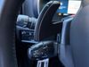 Citroën C5 Aircross HYBRID 225 EAT8 SHINE PACK  - Foto 2