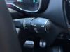 Citroën C5 Aircross HYBRID 225 EAT8 SHINE PACK  - Foto 2