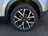 Citroën C5 Aircross HYBRID 225 EAT8 SHINE PACK  - Foto 2