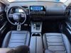 Citroën C5 Aircross HYBRID 225 EAT8 SHINE PACK  - Foto 2