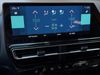 Citroën C5 Aircross HYBRID 225 EAT8 SHINE PACK  - Foto 2