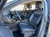 Citroën C5 Aircross HYBRID 225 EAT8 SHINE PACK  - Foto 2