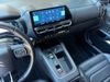 Citroën C5 Aircross HYBRID 225 EAT8 SHINE PACK  - Foto 2