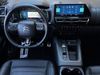 Citroën C5 Aircross HYBRID 225 EAT8 SHINE PACK  - Foto 2