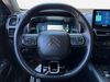 Citroën C5 Aircross HYBRID 225 EAT8 SHINE PACK  - Foto 2
