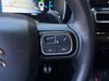 Citroën C5 Aircross HYBRID 225 EAT8 SHINE PACK  - Foto 2
