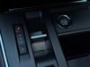 Citroën C5 Aircross HYBRID 225 EAT8 SHINE PACK  - Foto 2