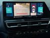Citroën C5 Aircross HYBRID 225 EAT8 SHINE PACK  - Foto 2