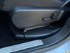 Citroën C5 Aircross HYBRID 225 EAT8 SHINE PACK  - Foto 2