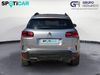 Citroën C5 Aircross HYBRID 225 EAT8 SHINE PACK  - Foto 2