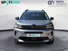 Citroën C5 Aircross HYBRID 225 EAT8 SHINE PACK  - Foto 2