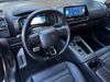 Citroën C5 Aircross HYBRID 225 EAT8 SHINE PACK  - Foto 2