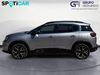 Citroën C5 Aircross HYBRID 225 EAT8 SHINE PACK  - Foto 2