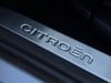 Citroën C5 Aircross HYBRID 225 EAT8 SHINE PACK  - Foto 2