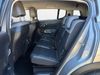 Citroën C5 Aircross HYBRID 225 EAT8 SHINE PACK  - Foto 2
