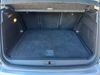 Citroën C5 Aircross HYBRID 225 EAT8 SHINE PACK  - Foto 2