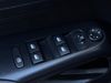 Citroën C5 Aircross HYBRID 225 EAT8 SHINE PACK  - Foto 2