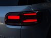 Citroën C5 Aircross HYBRID 225 EAT8 SHINE PACK  - Foto 2