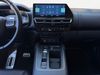 Citroën C5 Aircross HYBRID 225 EAT8 SHINE PACK  - Foto 2