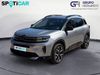 Citroën C5 Aircross HYBRID 225 EAT8 SHINE PACK  - Foto 2