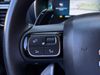 Citroën C5 Aircross HYBRID 225 EAT8 SHINE PACK  - Foto 2