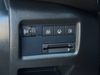 Citroën C5 Aircross HYBRID 225 EAT8 SHINE PACK  - Foto 2