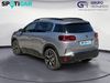 Citroën C5 Aircross HYBRID 225 EAT8 SHINE PACK  - Foto 2