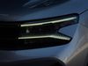 Citroën C5 Aircross HYBRID 225 EAT8 SHINE PACK  - Foto 2