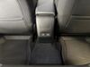 Peugeot e-2008 ALLURE PACK ELECTRICO 136 CV  - Foto 2