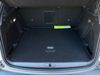 Peugeot 3008 GT LINE BLUE HDI 130 CV  - Foto 2