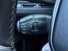 Peugeot 3008 GT LINE BLUE HDI 130 CV  - Foto 2