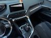 Peugeot 3008 GT LINE BLUE HDI 130 CV  - Foto 2
