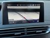 Peugeot 3008 GT LINE BLUE HDI 130 CV  - Foto 2