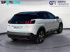 Peugeot 3008 GT LINE BLUE HDI 130 CV  - Foto 2