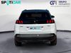 Peugeot 3008 GT LINE BLUE HDI 130 CV  - Foto 2