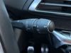 Peugeot 3008 GT LINE BLUE HDI 130 CV  - Foto 2