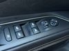 Peugeot 3008 GT LINE BLUE HDI 130 CV  - Foto 2