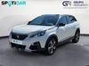 Peugeot 3008 GT LINE BLUE HDI 130 CV  - Foto 2