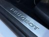 Peugeot 3008 GT LINE BLUE HDI 130 CV  - Foto 2