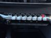 Peugeot 3008 GT LINE BLUE HDI 130 CV  - Foto 2