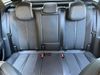 Peugeot 3008 GT LINE BLUE HDI 130 CV  - Foto 2