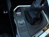 Peugeot 3008 GT LINE BLUE HDI 130 CV  - Foto 2