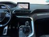 Peugeot 3008 GT LINE BLUE HDI 130 CV  - Foto 2