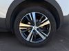 Peugeot 3008 GT LINE BLUE HDI 130 CV  - Foto 2