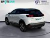 Peugeot 3008 GT LINE BLUE HDI 130 CV  - Foto 2