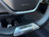 Peugeot 3008 GT LINE BLUE HDI 130 CV  - Foto 2