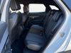 Peugeot 3008 GT LINE BLUE HDI 130 CV  - Foto 2