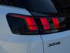 Peugeot 3008 GT LINE BLUE HDI 130 CV  - Foto 2