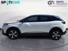 Peugeot 3008 GT LINE BLUE HDI 130 CV  - Foto 2