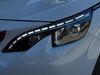 Peugeot 3008 GT LINE BLUE HDI 130 CV  - Foto 2